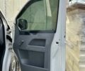 Белый Фольксваген Transporter, объемом двигателя 1.9 л и пробегом 353 тыс. км за 7500 $, фото 14 на Automoto.ua