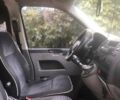 Білий Фольксваген Transporter, об'ємом двигуна 1.9 л та пробігом 435 тис. км за 7200 $, фото 16 на Automoto.ua