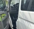 Белый Фольксваген Transporter, объемом двигателя 2.46 л и пробегом 360 тыс. км за 6300 $, фото 8 на Automoto.ua