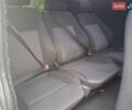 Белый Фольксваген Transporter, объемом двигателя 1.9 л и пробегом 408 тыс. км за 9350 $, фото 20 на Automoto.ua