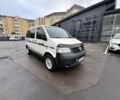 Белый Фольксваген Transporter, объемом двигателя 1.9 л и пробегом 350 тыс. км за 6999 $, фото 1 на Automoto.ua
