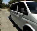 Білий Фольксваген Transporter, об'ємом двигуна 1.9 л та пробігом 350 тис. км за 8500 $, фото 3 на Automoto.ua