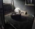 Белый Фольксваген Transporter, объемом двигателя 2.46 л и пробегом 500 тыс. км за 7500 $, фото 6 на Automoto.ua
