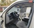 Білий Фольксваген Transporter, об'ємом двигуна 1.9 л та пробігом 340 тис. км за 8250 $, фото 8 на Automoto.ua