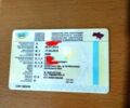 Белый Фольксваген Transporter, объемом двигателя 2.5 л и пробегом 346 тыс. км за 8300 $, фото 1 на Automoto.ua