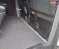 Белый Фольксваген Transporter, объемом двигателя 1.9 л и пробегом 408 тыс. км за 9350 $, фото 25 на Automoto.ua