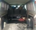 Белый Фольксваген Transporter, объемом двигателя 1.9 л и пробегом 320 тыс. км за 11500 $, фото 5 на Automoto.ua