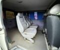 Білий Фольксваген Transporter, об'ємом двигуна 1.9 л та пробігом 290 тис. км за 7999 $, фото 8 на Automoto.ua