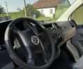 Білий Фольксваген Transporter, об'ємом двигуна 1.9 л та пробігом 350 тис. км за 8500 $, фото 59 на Automoto.ua