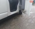 Белый Фольксваген Transporter, объемом двигателя 1.9 л и пробегом 408 тыс. км за 9350 $, фото 23 на Automoto.ua