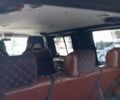 Белый Фольксваген Transporter, объемом двигателя 1.9 л и пробегом 399 тыс. км за 8200 $, фото 14 на Automoto.ua