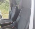 Белый Фольксваген Transporter, объемом двигателя 2.46 л и пробегом 395 тыс. км за 8250 $, фото 3 на Automoto.ua