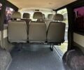 Білий Фольксваген Transporter, об'ємом двигуна 1.9 л та пробігом 350 тис. км за 8500 $, фото 58 на Automoto.ua