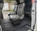 Білий Фольксваген Transporter, об'ємом двигуна 1.9 л та пробігом 340 тис. км за 8250 $, фото 4 на Automoto.ua