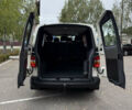 Белый Фольксваген Transporter, объемом двигателя 1.9 л и пробегом 305 тыс. км за 7500 $, фото 12 на Automoto.ua