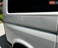 Білий Фольксваген Transporter, об'ємом двигуна 1.9 л та пробігом 350 тис. км за 8500 $, фото 30 на Automoto.ua