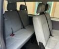 Белый Фольксваген Transporter, объемом двигателя 1.9 л и пробегом 333 тыс. км за 8900 $, фото 17 на Automoto.ua