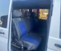 Білий Фольксваген Transporter, об'ємом двигуна 1.9 л та пробігом 3 тис. км за 7200 $, фото 5 на Automoto.ua