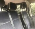 Білий Фольксваген Transporter, об'ємом двигуна 1.9 л та пробігом 435 тис. км за 7200 $, фото 18 на Automoto.ua