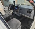 Білий Фольксваген Transporter, об'ємом двигуна 1.9 л та пробігом 340 тис. км за 8250 $, фото 9 на Automoto.ua