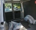 Белый Фольксваген Transporter, объемом двигателя 2.46 л и пробегом 350 тыс. км за 7600 $, фото 15 на Automoto.ua