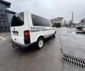 Белый Фольксваген Transporter, объемом двигателя 1.9 л и пробегом 350 тыс. км за 6999 $, фото 8 на Automoto.ua