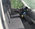 Белый Фольксваген Transporter, объемом двигателя 1.9 л и пробегом 264 тыс. км за 7900 $, фото 24 на Automoto.ua