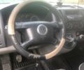 Білий Фольксваген Transporter, об'ємом двигуна 1.9 л та пробігом 435 тис. км за 7200 $, фото 11 на Automoto.ua