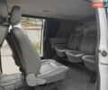 Білий Фольксваген Transporter, об'ємом двигуна 1.9 л та пробігом 340 тис. км за 8250 $, фото 6 на Automoto.ua