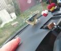 Белый Фольксваген Transporter, объемом двигателя 2.46 л и пробегом 395 тыс. км за 8250 $, фото 9 на Automoto.ua