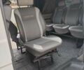 Білий Фольксваген Transporter, об'ємом двигуна 1.9 л та пробігом 340 тис. км за 8250 $, фото 5 на Automoto.ua