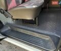 Білий Фольксваген Transporter, об'ємом двигуна 1.9 л та пробігом 350 тис. км за 8500 $, фото 70 на Automoto.ua