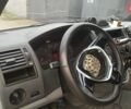 Белый Фольксваген Transporter, объемом двигателя 2.5 л и пробегом 550 тыс. км за 6400 $, фото 14 на Automoto.ua