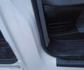 Белый Фольксваген Transporter, объемом двигателя 1.9 л и пробегом 390 тыс. км за 10000 $, фото 9 на Automoto.ua
