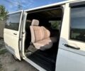 Белый Фольксваген Transporter, объемом двигателя 1.9 л и пробегом 353 тыс. км за 7500 $, фото 12 на Automoto.ua