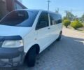 Білий Фольксваген Transporter, об'ємом двигуна 1.9 л та пробігом 3 тис. км за 7200 $, фото 4 на Automoto.ua