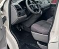Белый Фольксваген Transporter, объемом двигателя 1.9 л и пробегом 268 тыс. км за 7700 $, фото 5 на Automoto.ua