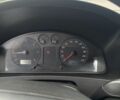 Белый Фольксваген Transporter, объемом двигателя 1.9 л и пробегом 264 тыс. км за 7900 $, фото 34 на Automoto.ua