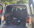 Білий Фольксваген Transporter, об'ємом двигуна 1.9 л та пробігом 300 тис. км за 9900 $, фото 14 на Automoto.ua