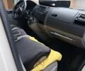 Белый Фольксваген Transporter, объемом двигателя 1.9 л и пробегом 300 тыс. км за 7000 $, фото 10 на Automoto.ua