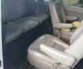 Белый Фольксваген Transporter, объемом двигателя 1.9 л и пробегом 331 тыс. км за 8500 $, фото 2 на Automoto.ua