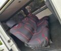 Белый Фольксваген Transporter, объемом двигателя 1.9 л и пробегом 453 тыс. км за 5900 $, фото 7 на Automoto.ua