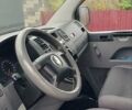 Белый Фольксваген Transporter, объемом двигателя 1.9 л и пробегом 268 тыс. км за 7700 $, фото 4 на Automoto.ua