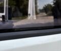 Білий Фольксваген Transporter, об'ємом двигуна 1.9 л та пробігом 350 тис. км за 8500 $, фото 43 на Automoto.ua