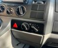Белый Фольксваген Transporter, объемом двигателя 1.9 л и пробегом 333 тыс. км за 8900 $, фото 11 на Automoto.ua