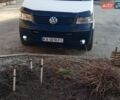 Білий Фольксваген Transporter, об'ємом двигуна 1.98 л та пробігом 101 тис. км за 8000 $, фото 1 на Automoto.ua