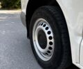 Білий Фольксваген Transporter, об'ємом двигуна 1.9 л та пробігом 350 тис. км за 8500 $, фото 52 на Automoto.ua