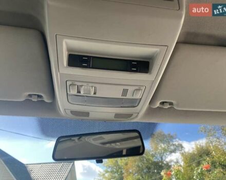 Белый Фольксваген Transporter, объемом двигателя 2.5 л и пробегом 220 тыс. км за 6000 $, фото 9 на Automoto.ua