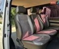 Білий Фольксваген Transporter, об'ємом двигуна 1.9 л та пробігом 350 тис. км за 8500 $, фото 57 на Automoto.ua