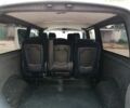 Белый Фольксваген Transporter, объемом двигателя 2.5 л и пробегом 367 тыс. км за 8200 $, фото 11 на Automoto.ua